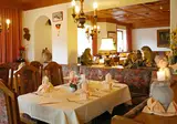 Hotel Schneeberger foto 2