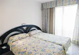 Appartementen Neptuno foto 26