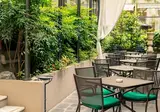 Hotel Manin foto 16
