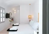 Nano Oia Villa foto 23