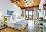 Atrium Hotel Skiathos foto 24