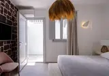 Acro Blue Luxury Villas foto 12