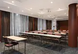 Elite Hotel Stockholm Plaza foto 19