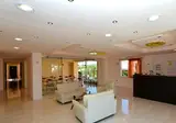 Golden Rose Suites foto 7