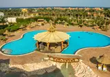 Parrotel Aquapark Resort foto 2
