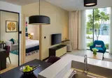 Millennium Al Barsha foto 3