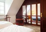 Hotel Bürgerhof Wetzlar foto 9