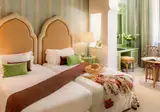 Hotel Excelsior foto 27
