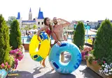 Aqua Nevis Club foto 29