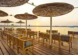 Stella Lagoon Resort & Spa Hotel foto 5