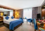 Ashling Hotel Dublin foto 28