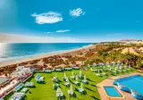 SBH Crystal Beach Hotel & Suites foto 25