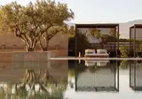 The Ritual Hotel foto 2