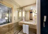 Ramada Plaza by Wyndham Istanbul City Center foto 15