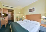 Hotel Mama Shelter Prag foto 21