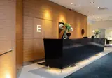 Elite Hotel Stockholm Plaza foto 16