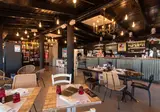 Riccione Easy Camping Village foto 8