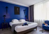 Arok Hotel foto 25
