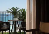 Domes of Corfu Autograph Collection foto 22