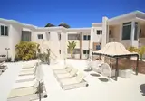 Flamingo Suites foto 14