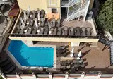Citrus Plaza Hotel foto 11