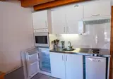 Appartementen Les Adelphies - Timberlodge foto 10
