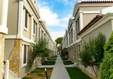Lucas Didim Resort foto 4