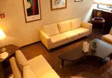 Hotel Re Enzo Bologna foto 7
