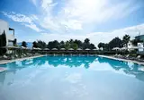 Sentido Pelagos Suites & Spa foto 2