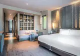 Pullman Phuket Arcadia Naithon Beach foto 9