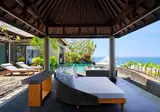 Umana Bali, LXR Hotels & Resorts foto 24