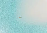 Park Hyatt Maldives Hadahaa foto 8