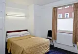Four Points Flex by Sheraton London Shoreditch East foto 30
