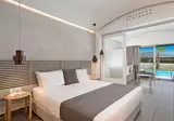 Kakkos Bay Hotel foto 25
