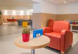 Hotel Golden Donaire Beach foto 14