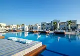 Anemos Luxury Grand Resort foto 26