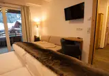 Appartementen Ischgl Chaleo foto 5