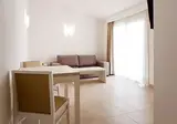 Sagitario Menorca Mar Appartementen foto 5