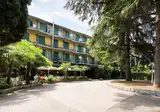 Hotel Palme & Suite foto 1