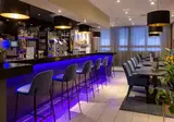 Mercure Hotel Duisburg City foto 13