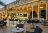 Gran Melia Palacio de Isora foto 7