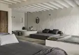 Nomad Mykonos foto 7