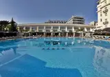 Palacio Estoril & Golf foto 2