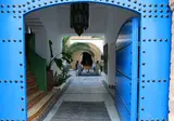 Dar L'Oussia foto 15