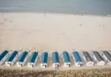 Logeren aan Zee foto 8