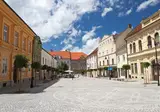 Hiša Ancka foto 8