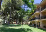 Vell Marí Hotel & Resort foto 11