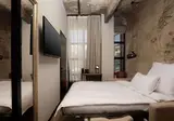Anise by Aluma Hotels and Resorts foto 11