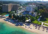 Incekum Su Hotel foto 28