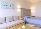 Sunrise Beach Hotel foto 23